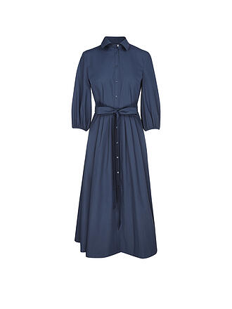 WEEKEND MAX MARA | Midikleid KENTIA