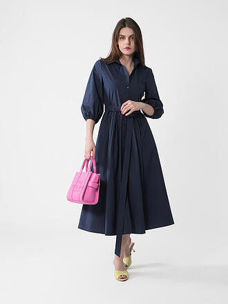 WEEKEND MAX MARA | Midikleid KENTIA