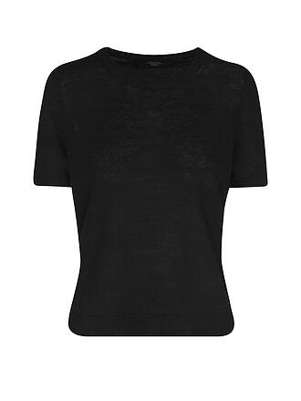 WEEKEND MAX MARA | T-Shirt PANCONE