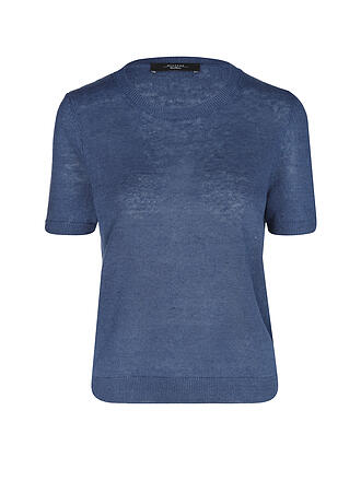 WEEKEND MAX MARA | Pullover PANCONE