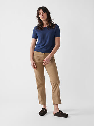 WEEKEND MAX MARA | Pullover PANCONE