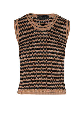 WEEKEND MAX MARA | Top DISEGNO