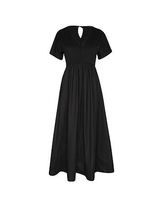 WEEKEND MAX MARA | Midikleid BRONZO