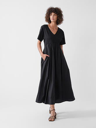 WEEKEND MAX MARA | Midikleid BRONZO
