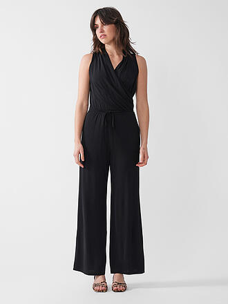 WEEKEND MAX MARA | Jumpsuit GENZANA