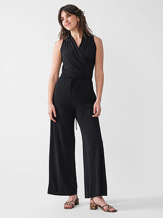 WEEKEND MAX MARA | Jumpsuit GENZANA