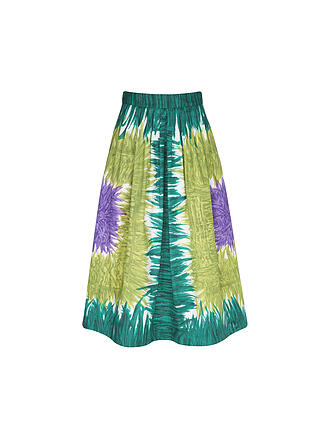 WEEKEND MAX MARA | Midirock CIRCEO