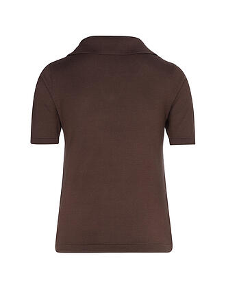 WEEKEND MAX MARA | T-Shirt RONCOLO