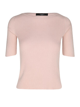 WEEKEND MAX MARA | T-Shirt WASER