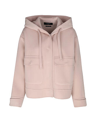 WEEKEND MAX MARA | Wolljacke GARY