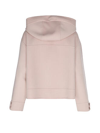 WEEKEND MAX MARA | Wolljacke GARY