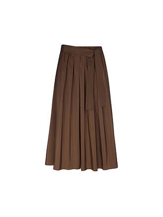 WEEKEND MAX MARA | Midirock ZARDA
