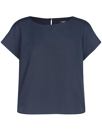WEEKEND MAX MARA | T-Shirt PARANA