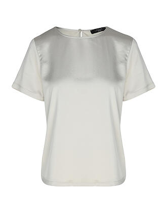 WEEKEND MAX MARA | Blusenshirt GILBERT