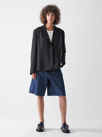 WEEKEND MAX MARA | Bermudas DONNOLA