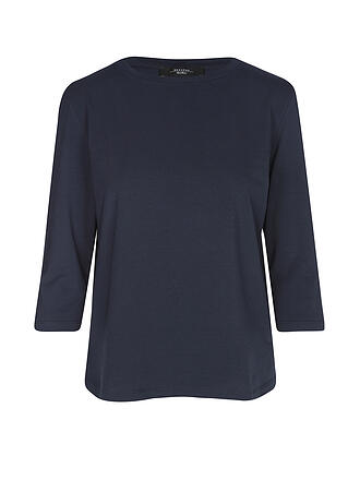 WEEKEND MAX MARA | Shirt MULTIA