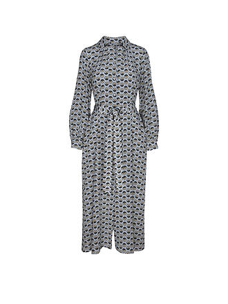 WEEKEND MAX MARA | Maxikleid NARVEL