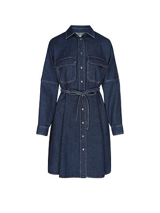 WEEKEND MAX MARA | Minikleid BALENIO