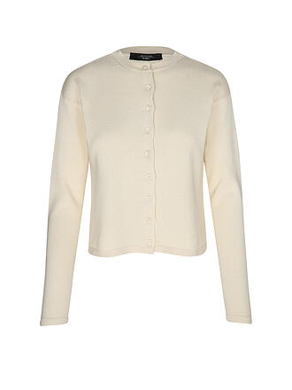 WEEKEND MAX MARA | Strickjacke ERITEA