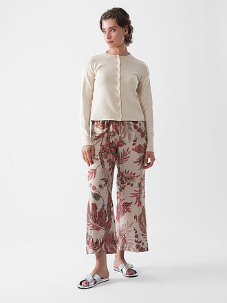 WEEKEND MAX MARA | Strickjacke ERITEA