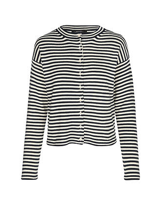 WEEKEND MAX MARA | Strickjacke ERITEA