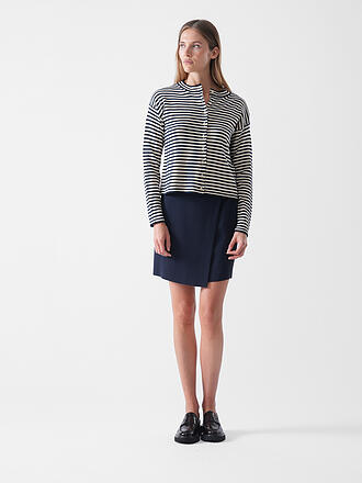 WEEKEND MAX MARA | Strickjacke ERITEA