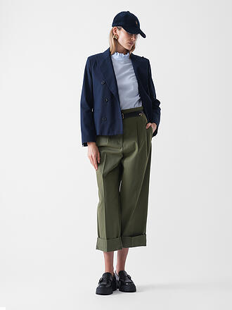 WEEKEND MAX MARA | Blazer TAPPETO