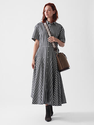 WEEKEND MAX MARA | Tasche - Bucket Bag DOMIZIA1