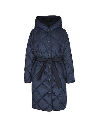 WEEKEND MAX MARA | Wendejacke BANFY