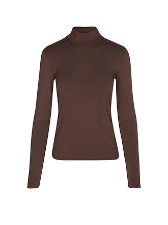 WEEKEND MAX MARA | Rollkragenpullover MULTIF