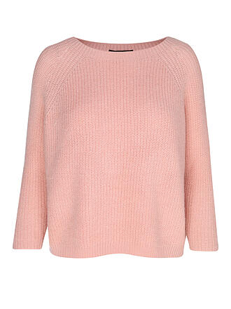 WEEKEND MAX MARA | Pullover XENO