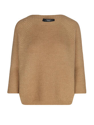 WEEKEND MAX MARA | Pullover XENO