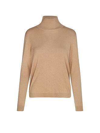 WEEKEND MAX MARA | Rollkragenpullover KIKU