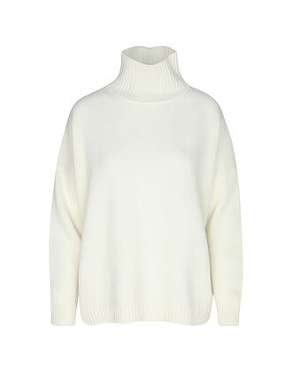 WEEKEND MAX MARA | Rollkragenpullover BORGIA