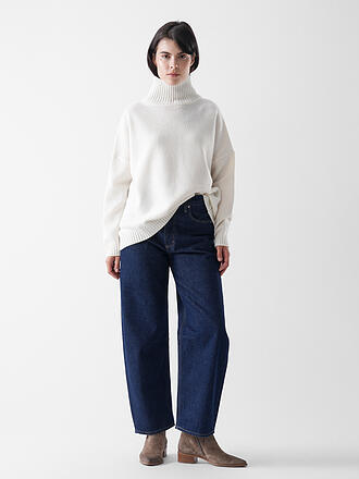 WEEKEND MAX MARA | Rollkragenpullover BORGIA