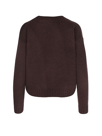 WEEKEND MAX MARA | Cardigan FILMATO