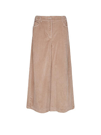 WEEKEND MAX MARA | Marlenehose URSOLA