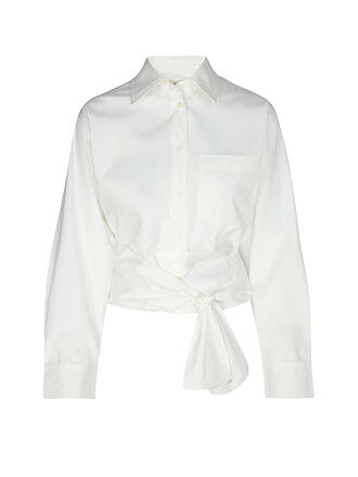 WEEKEND MAX MARA | Bluse FRESCO