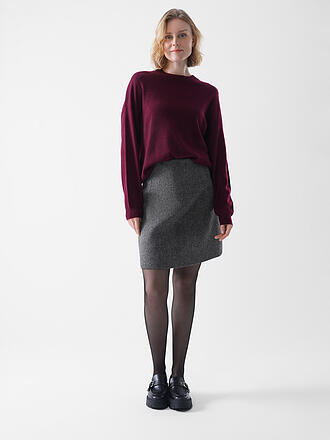 WEEKEND MAX MARA | Minirock MARCHE