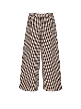 WEEKEND MAX MARA | Businesshose EBE