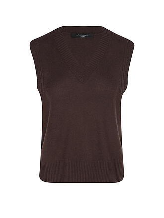 WEEKEND MAX MARA | Pullunder CARLOS