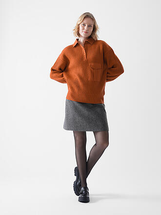 WEEKEND MAX MARA | Pullover 