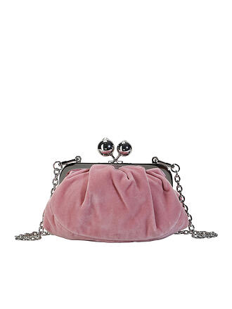 WEEKEND MAX MARA | Tasche - Pasticcino Bag VALANCE