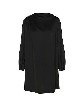 WEEKEND MAX MARA | Minikleid CABINA1234