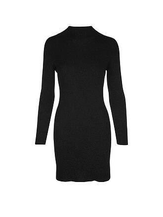 WEEKEND MAX MARA | Minikleid BUONA1234