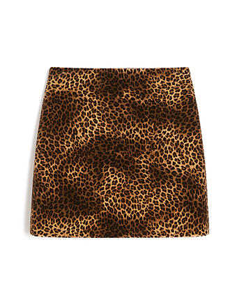 WEEKEND MAX MARA | Minirock WKDDISCO