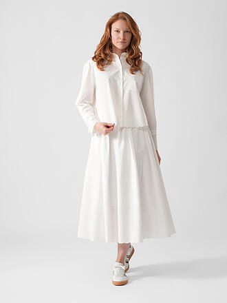 WEEKEND MAX MARA | Bluse 