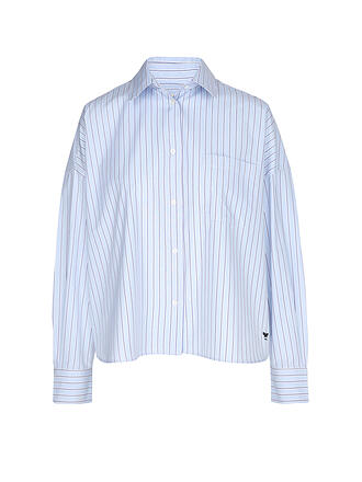 WEEKEND MAX MARA | Bluse WKDAUREO