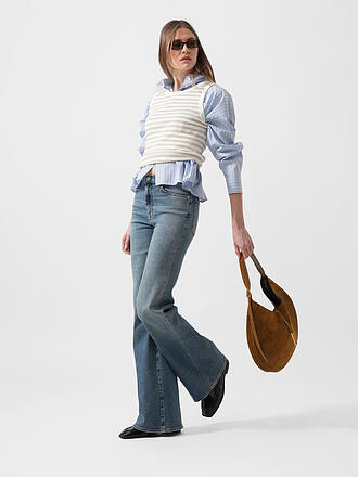 WEEKEND MAX MARA | Bluse WKDAUREO