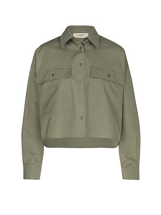 WEEKEND MAX MARA | Bluse WKDBRUNO